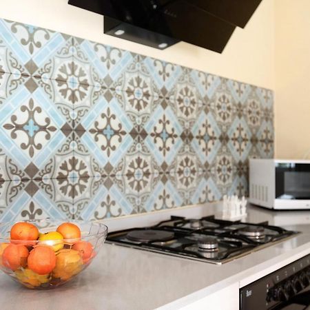 Apartamento En La Playa 2 Conil De La Frontera Εξωτερικό φωτογραφία