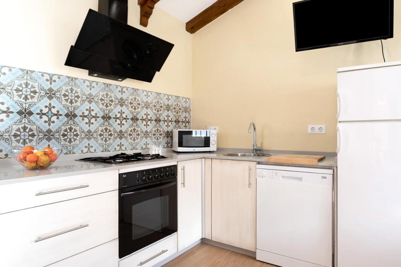 Apartamento En La Playa 2 Conil De La Frontera Εξωτερικό φωτογραφία